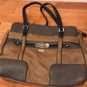 Guess Bag